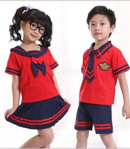 Dong-phuc-mam-non-10