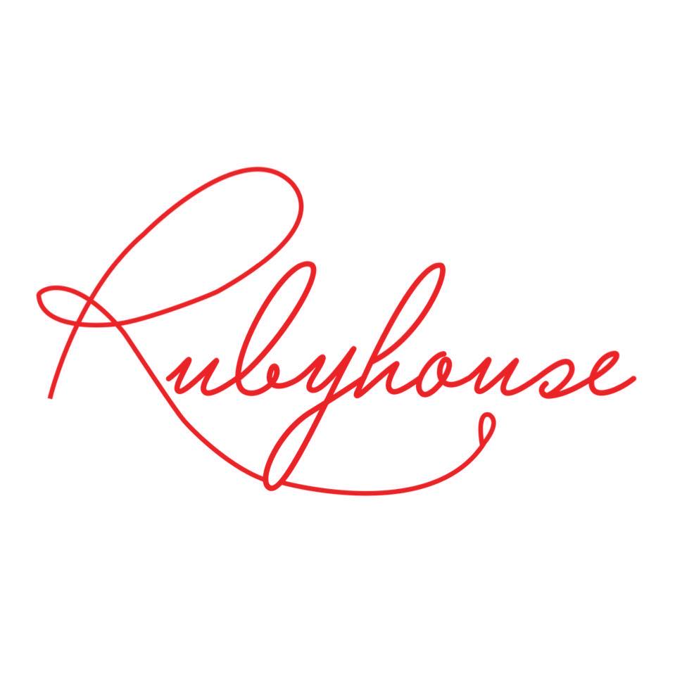 CÔNG TY CỔ PHẦN THỜI TRANG RUBY HOUSE